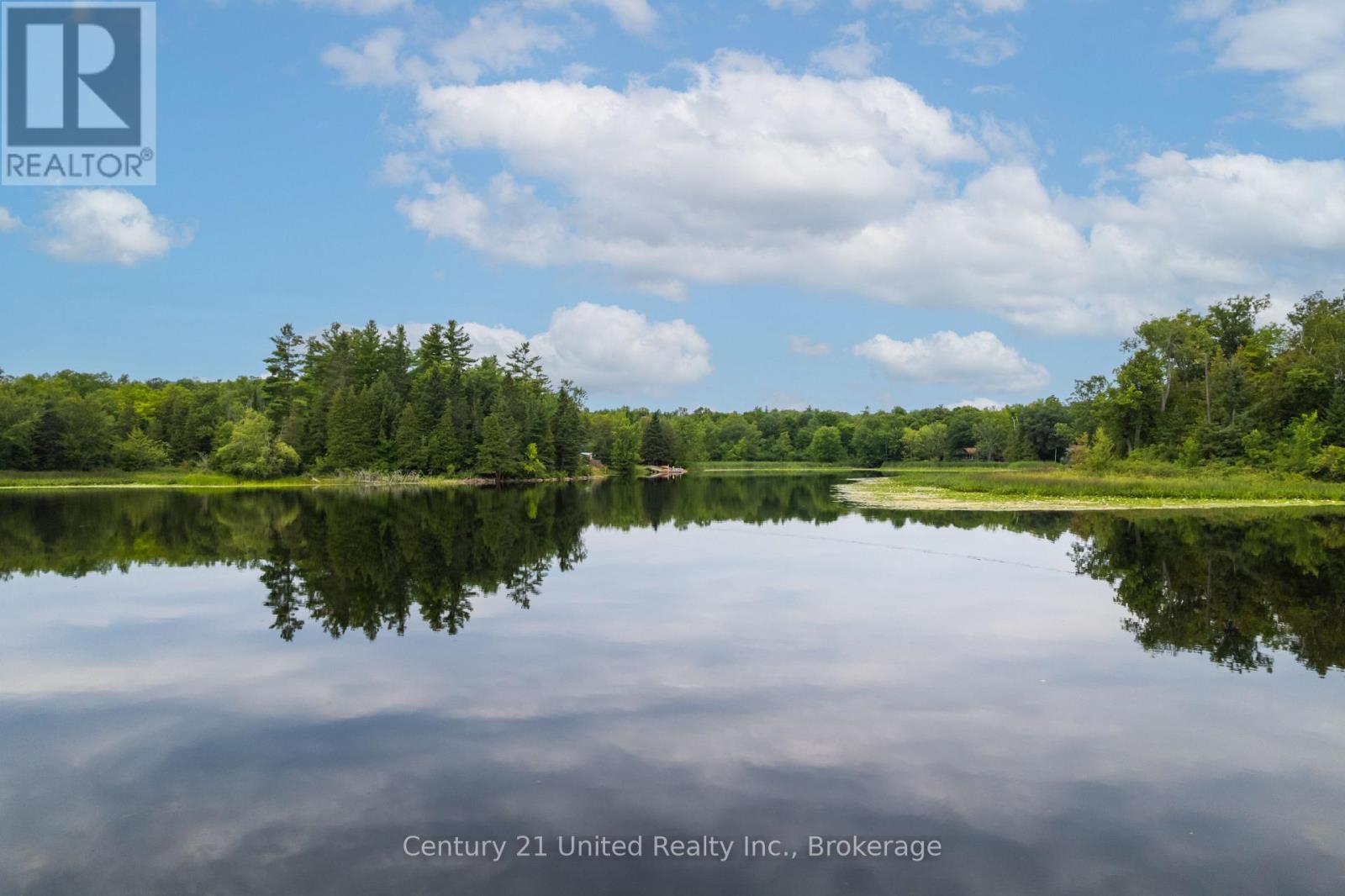 0 Roma Lane, Stirling-Rawdon, Ontario  K0K 2M0 - Photo 18 - X13634878