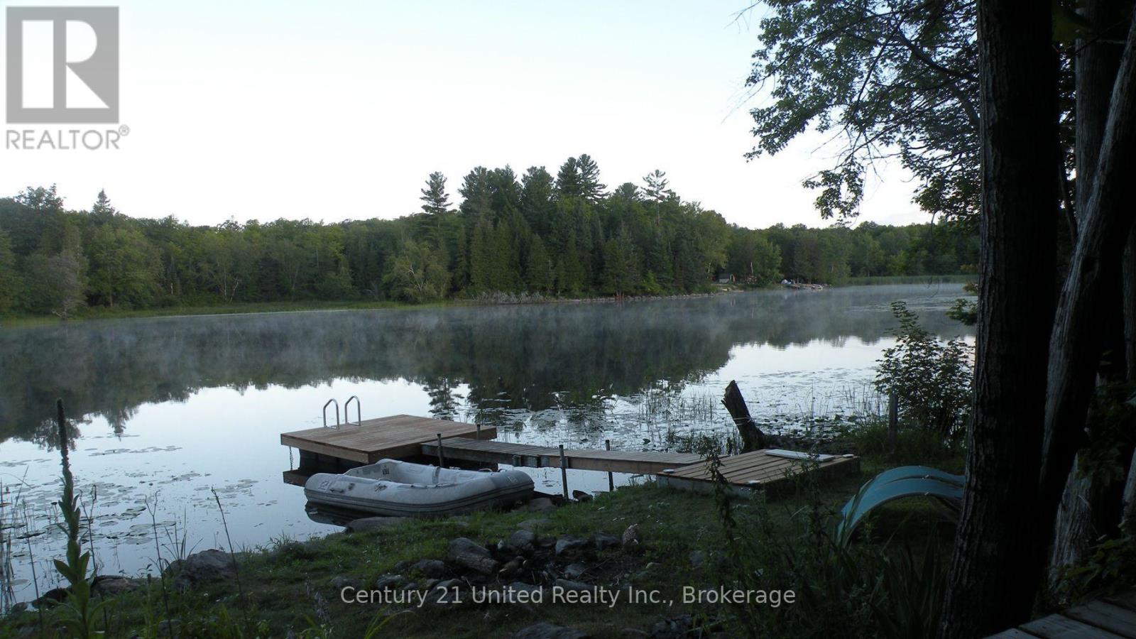 0 Roma Lane, Stirling-Rawdon, Ontario  K0K 2M0 - Photo 19 - X13634878