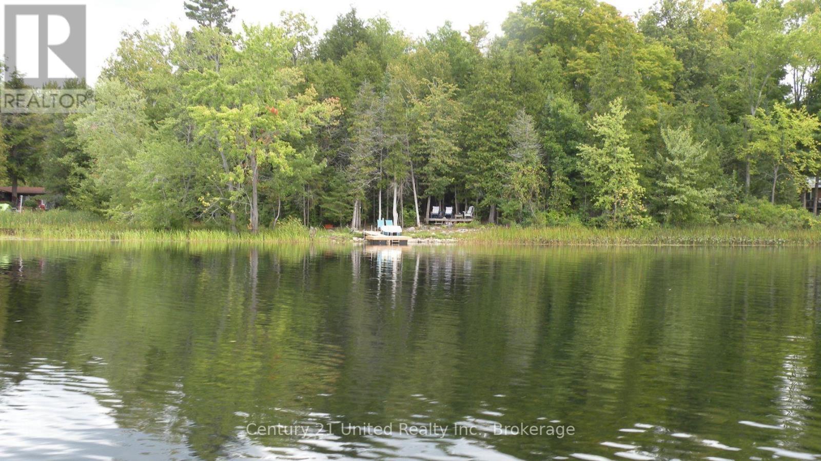 0 Roma Lane, Stirling-Rawdon, Ontario  K0K 2M0 - Photo 20 - X13634878