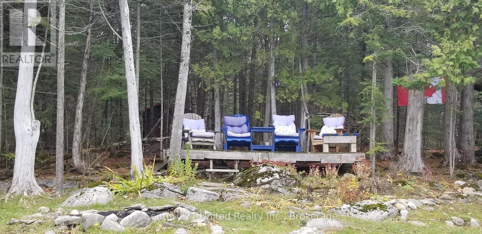 0 Roma Lane, Stirling-Rawdon, Ontario  K0K 2M0 - Photo 21 - X13634878