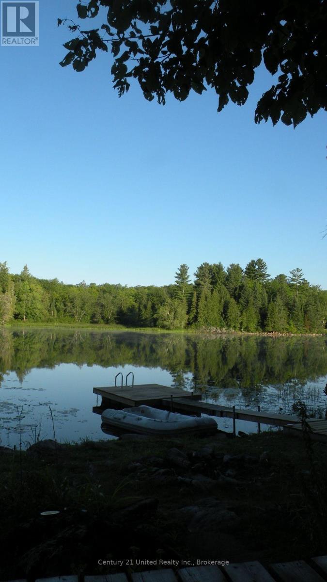 0 Roma Lane, Stirling-Rawdon, Ontario  K0K 2M0 - Photo 25 - X13634878