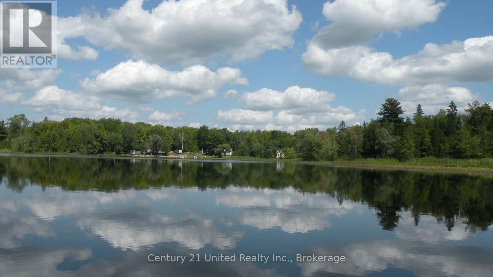 0 Roma Lane, Stirling-Rawdon, Ontario  K0K 2M0 - Photo 26 - X13634878