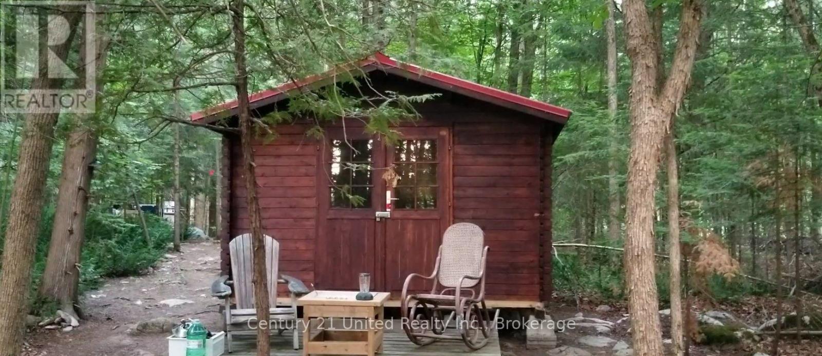 0 Roma Lane, Stirling-Rawdon, Ontario  K0K 2M0 - Photo 27 - X13634878