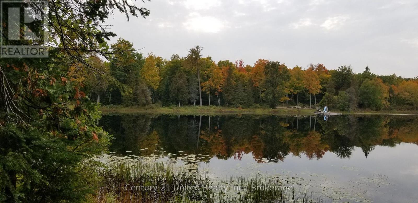 0 Roma Lane, Stirling-Rawdon, Ontario  K0K 2M0 - Photo 32 - X13634878