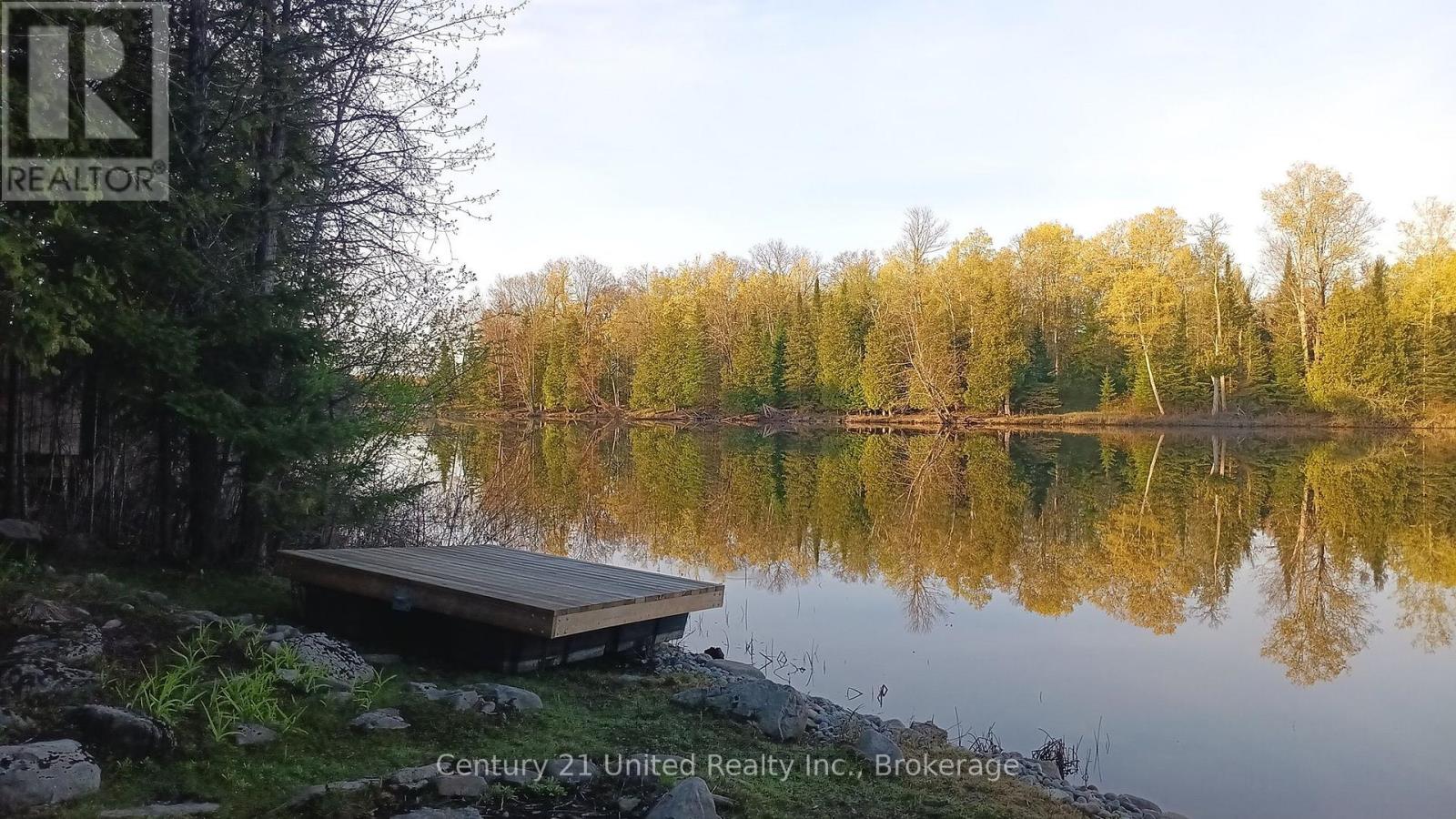 0 Roma Lane, Stirling-Rawdon, Ontario  K0K 2M0 - Photo 34 - X13634878