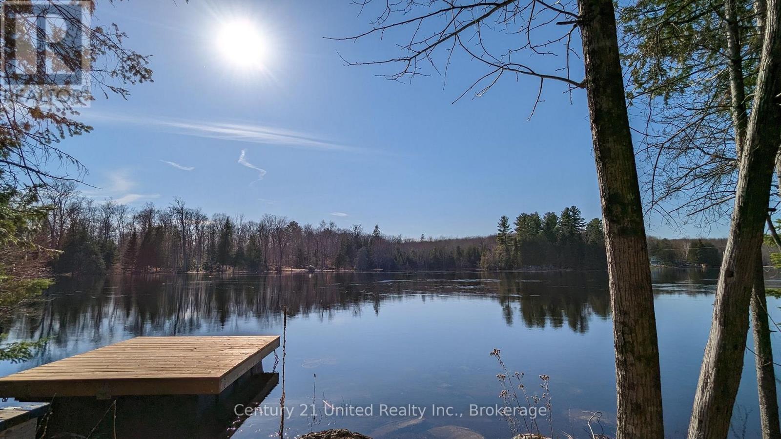 0 Roma Lane, Stirling-Rawdon, Ontario  K0K 2M0 - Photo 35 - X13634878