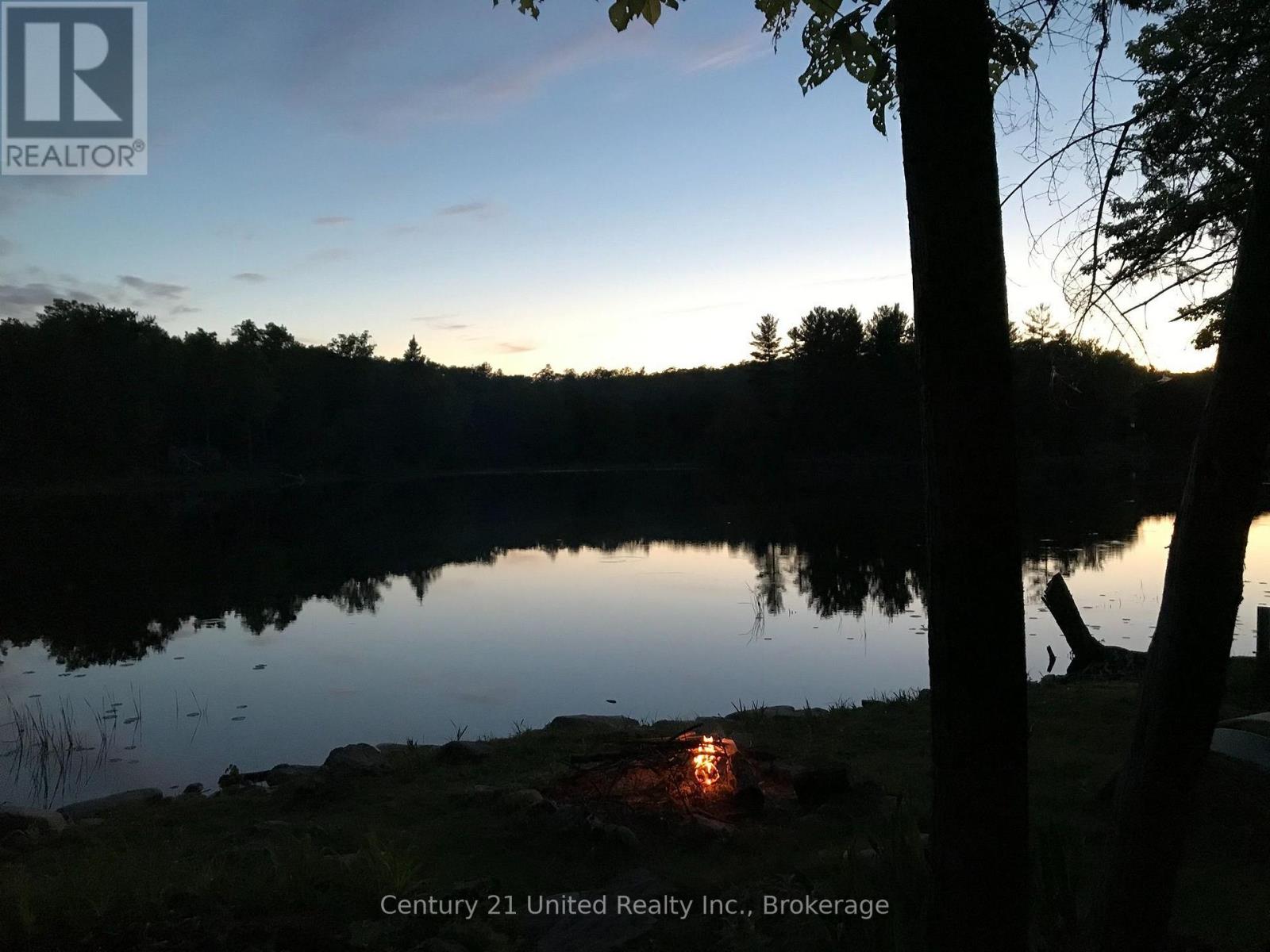 0 Roma Lane, Stirling-Rawdon, Ontario  K0K 2M0 - Photo 37 - X13634878