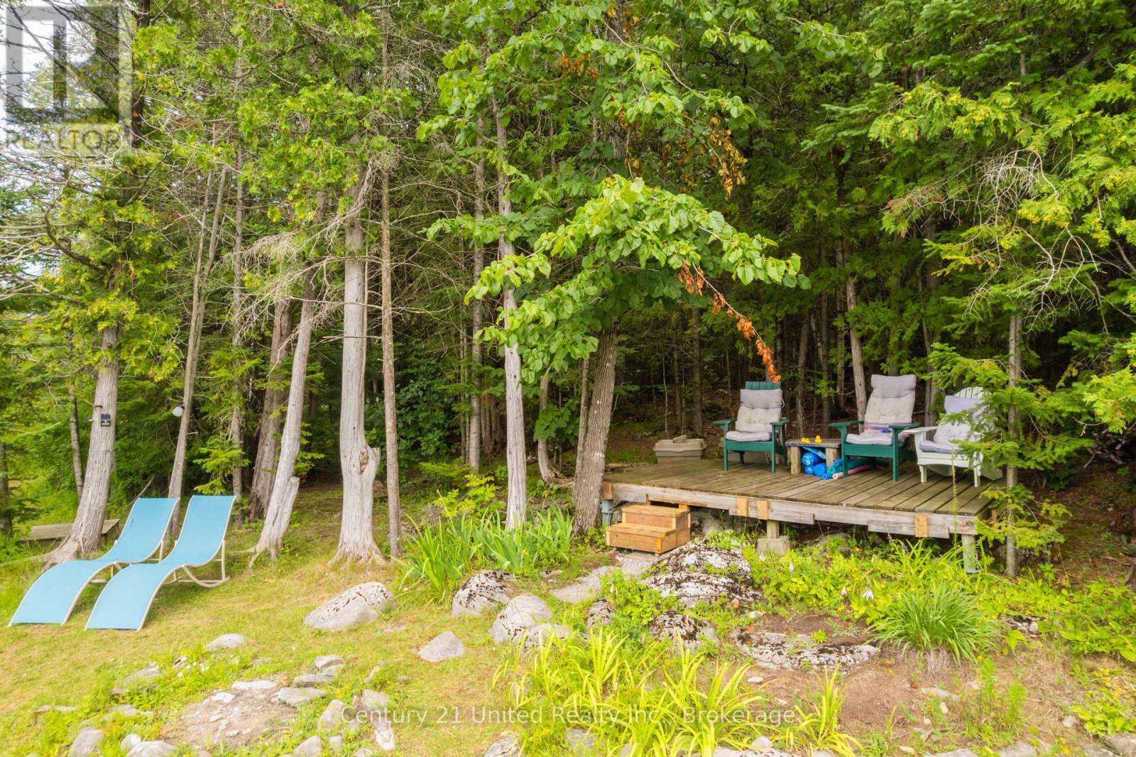 0 Roma Lane, Stirling-Rawdon, Ontario  K0K 2M0 - Photo 4 - X13634878