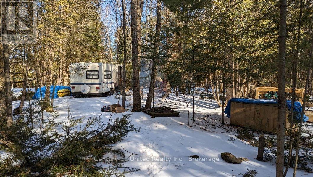 0 Roma Lane, Stirling-Rawdon, Ontario  K0K 2M0 - Photo 42 - X13634878