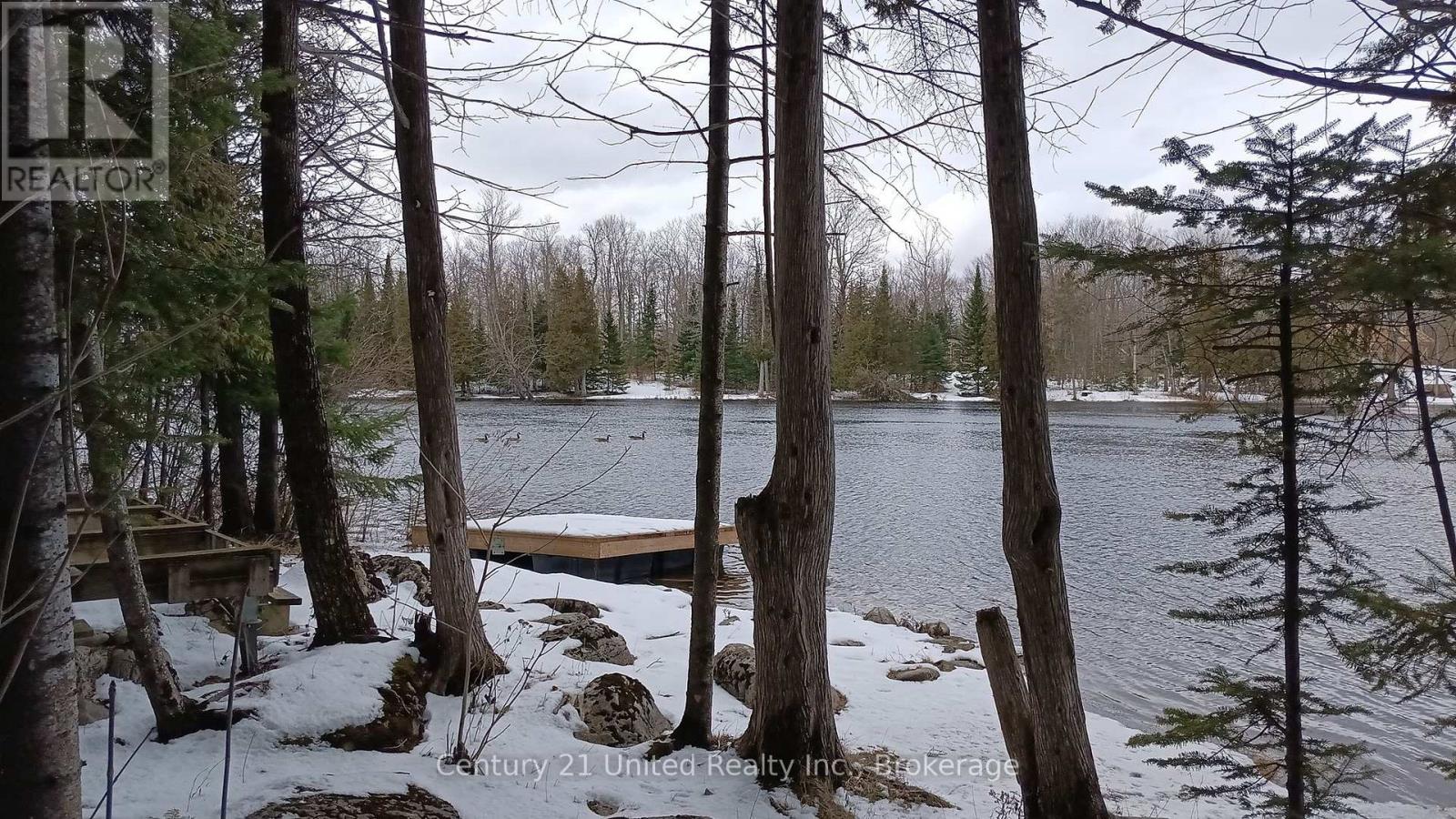 0 Roma Lane, Stirling-Rawdon, Ontario  K0K 2M0 - Photo 43 - X13634878