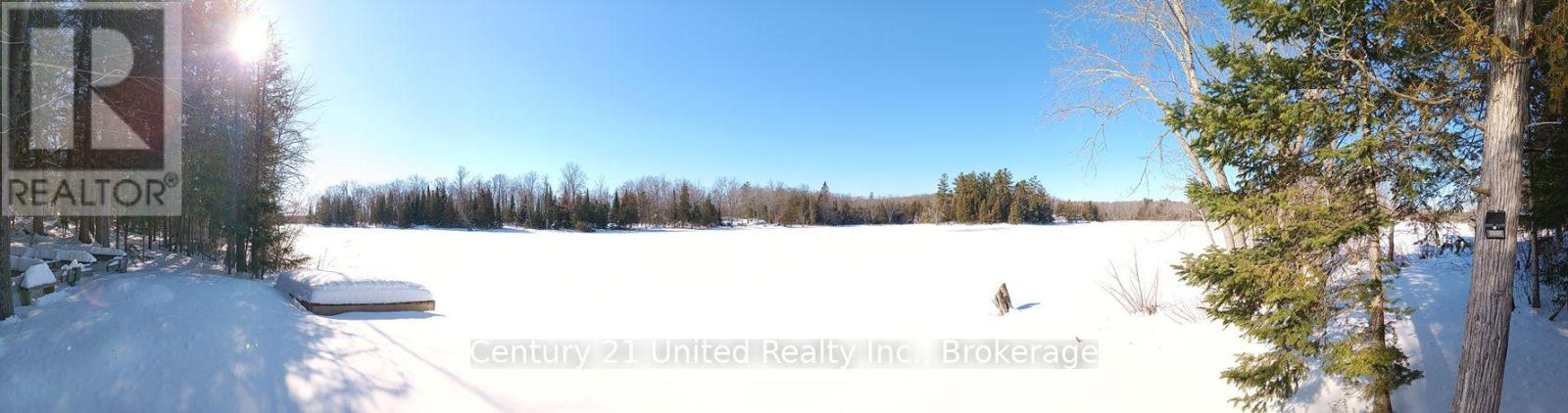 0 Roma Lane, Stirling-Rawdon, Ontario  K0K 2M0 - Photo 44 - X13634878