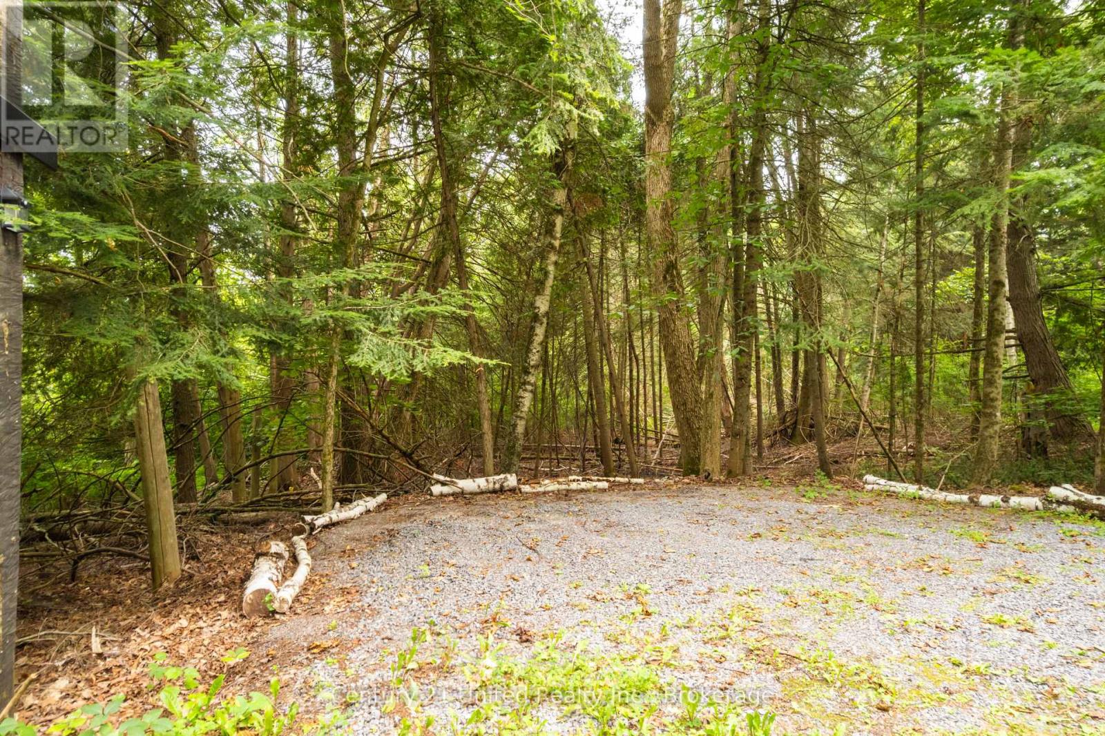 0 Roma Lane, Stirling-Rawdon, Ontario  K0K 2M0 - Photo 5 - X13634878