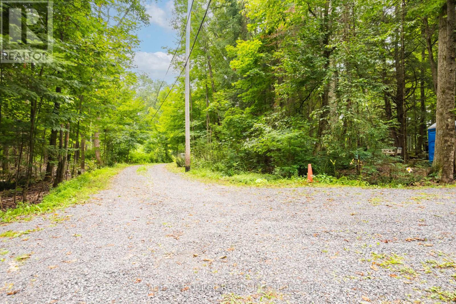 0 Roma Lane, Stirling-Rawdon, Ontario  K0K 2M0 - Photo 6 - X13634878