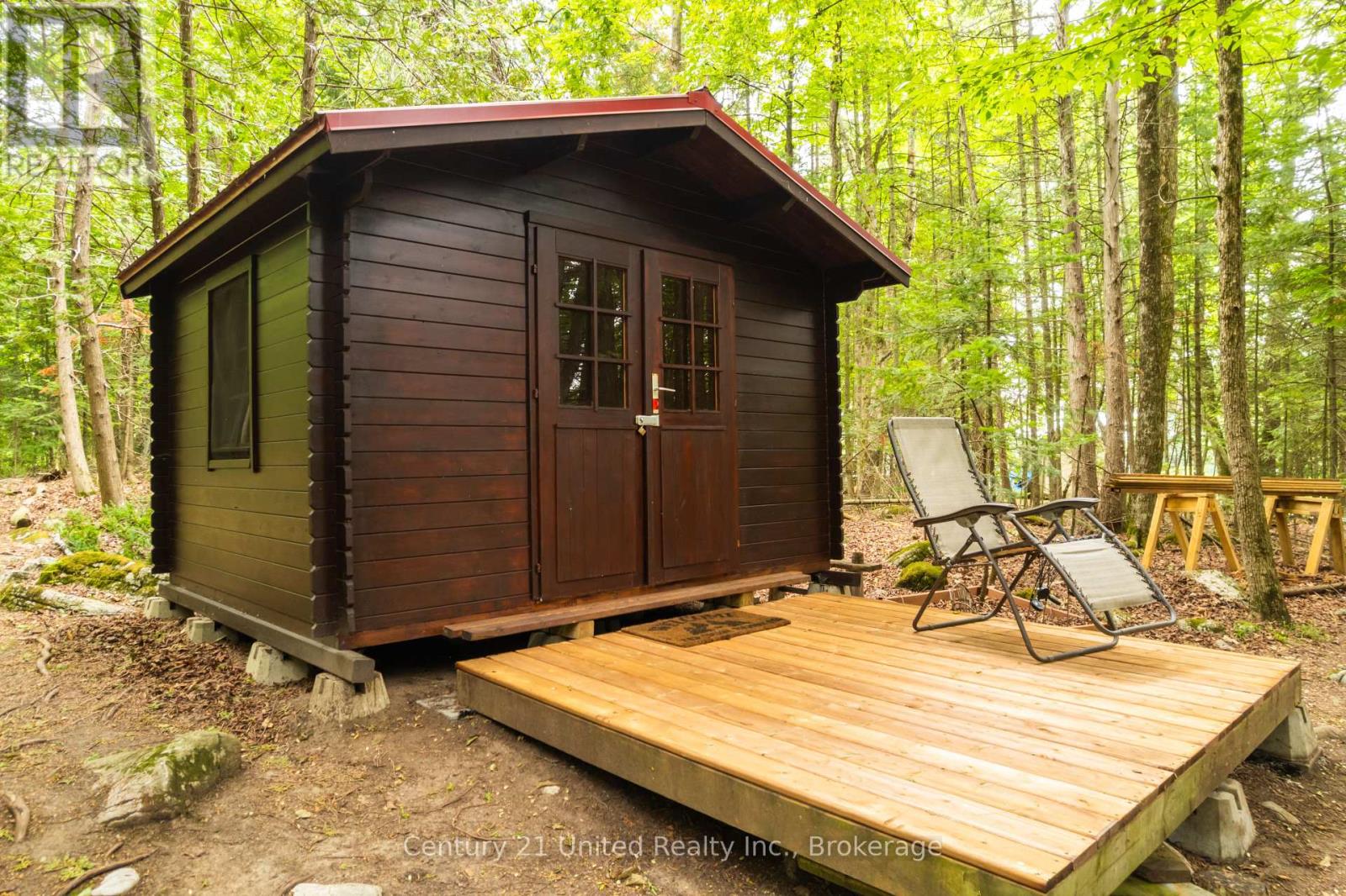 0 Roma Lane, Stirling-Rawdon, Ontario  K0K 2M0 - Photo 7 - X13634878