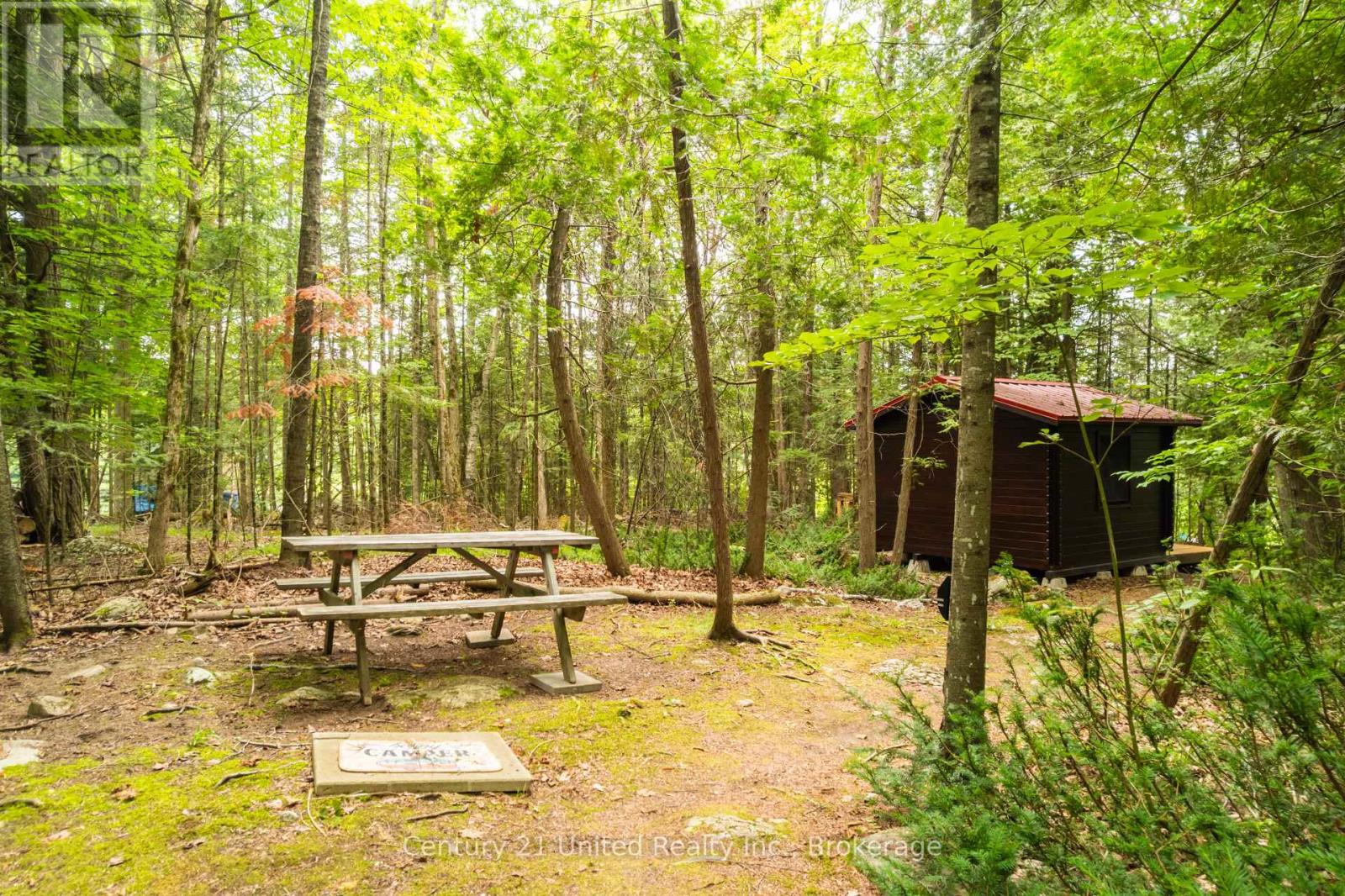 0 Roma Lane, Stirling-Rawdon, Ontario  K0K 2M0 - Photo 9 - X13634878