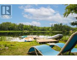 292 ROMA LANE, Stirling-Rawdon, Ontario