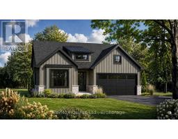 17 DEERVIEW DRIVE, Quinte West, Ontario