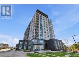 1014 - 1878 GORDON STREET, Guelph, Ontario