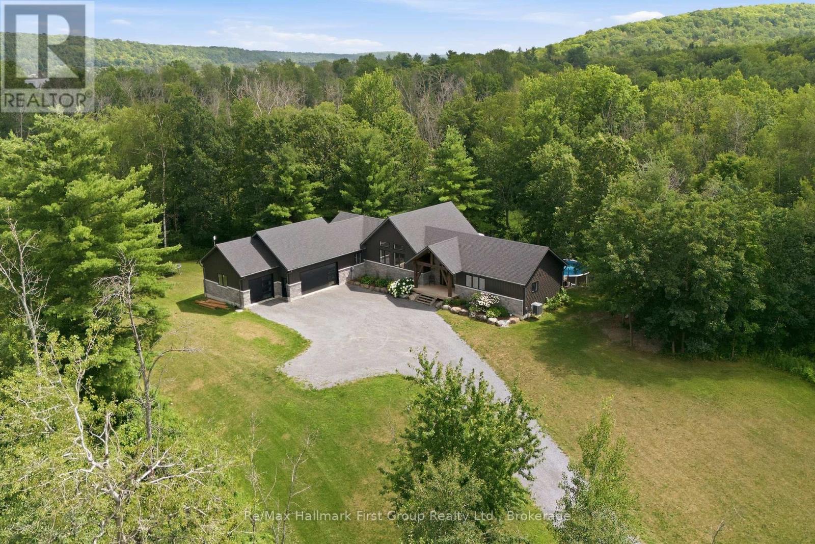 175 MILL STREET, Quinte West, Ontario