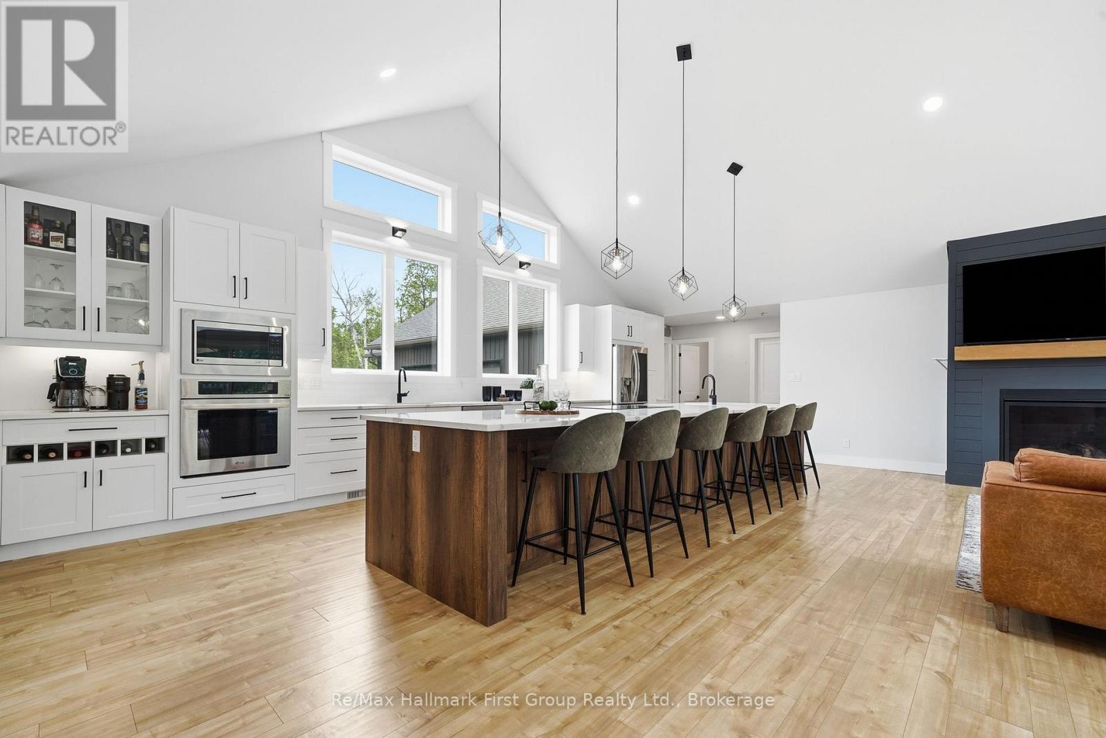 175 Mill Street, Quinte West, Ontario  K0K 2C0 - Photo 16 - X13634974