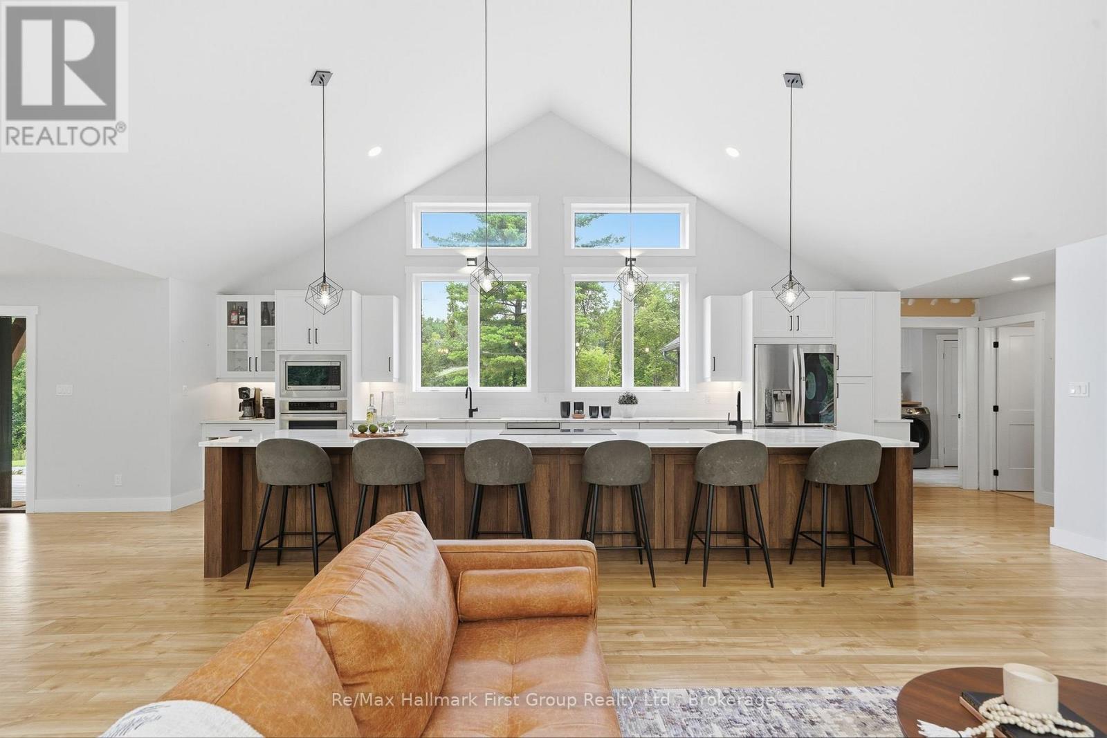 175 Mill Street, Quinte West, Ontario  K0K 2C0 - Photo 17 - X13634974