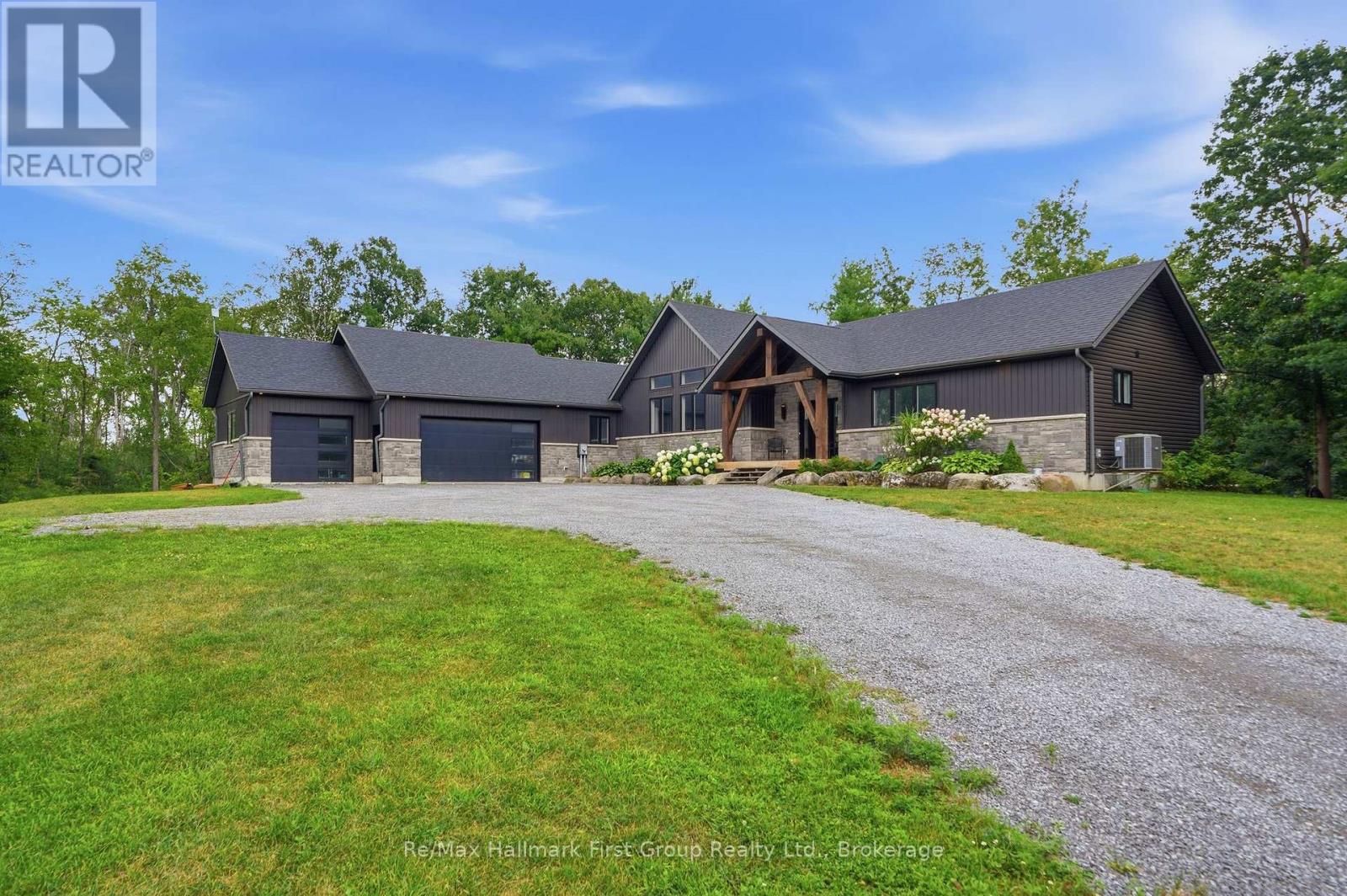 175 Mill Street, Quinte West, Ontario  K0K 2C0 - Photo 2 - X13634974