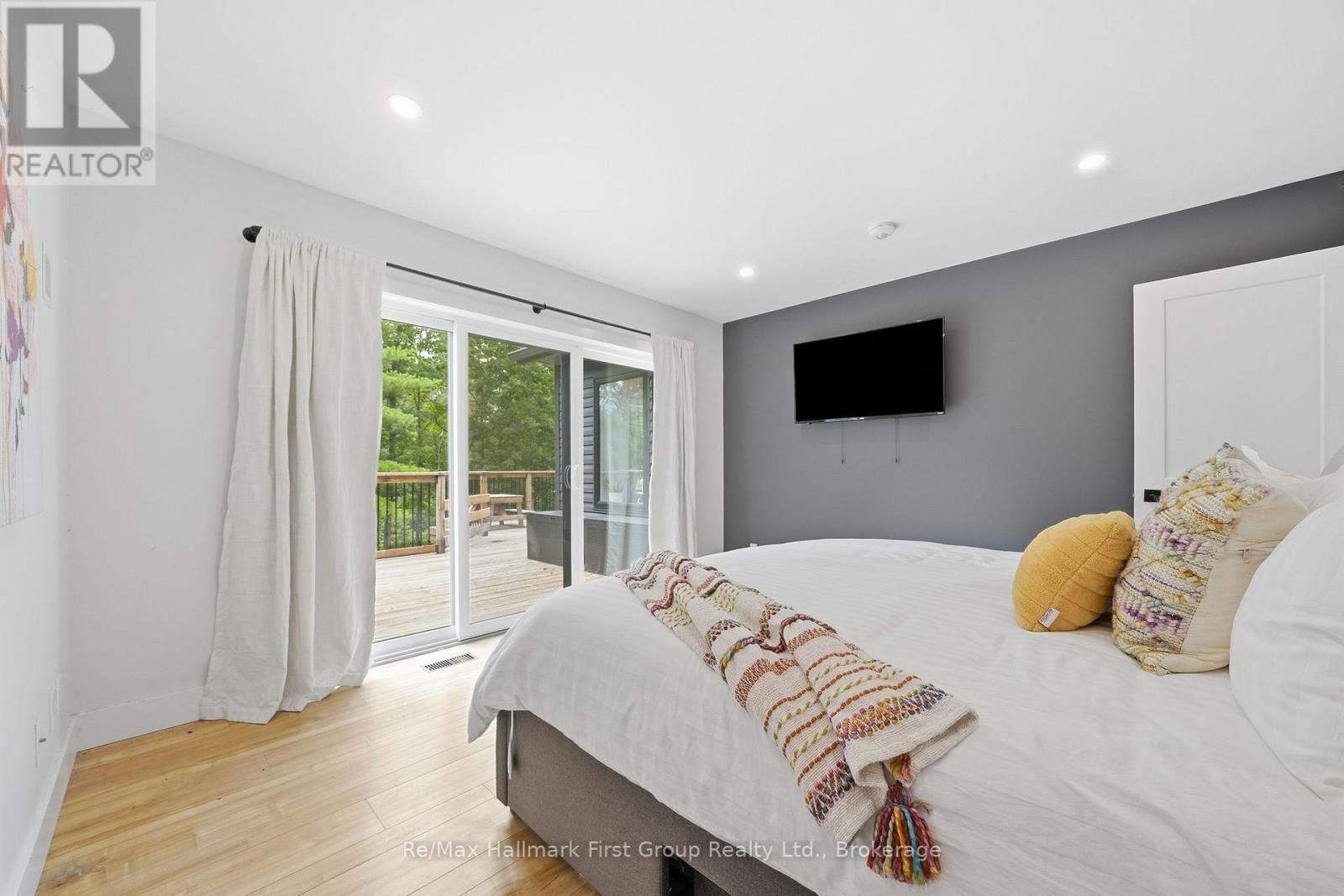 175 Mill Street, Quinte West, Ontario  K0K 2C0 - Photo 21 - X13634974