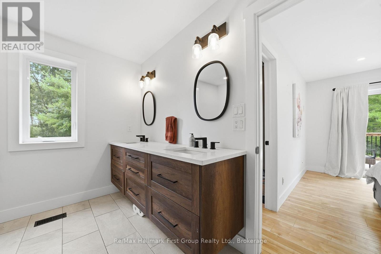 175 Mill Street, Quinte West, Ontario  K0K 2C0 - Photo 22 - X13634974