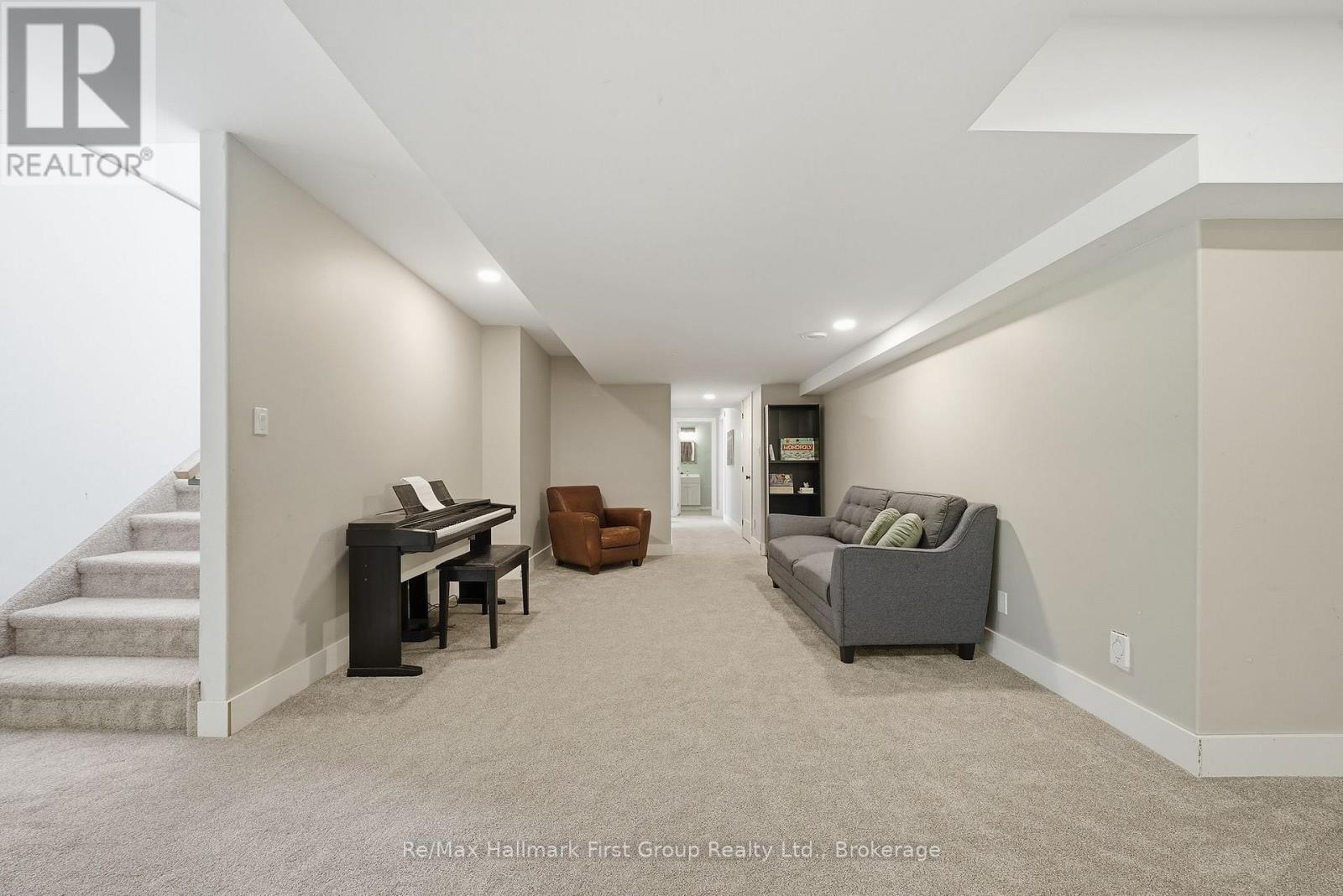 175 Mill Street, Quinte West, Ontario  K0K 2C0 - Photo 30 - X13634974