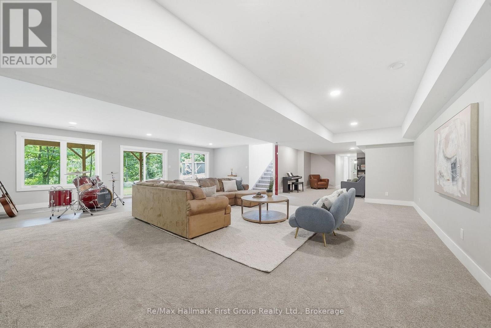 175 Mill Street, Quinte West, Ontario  K0K 2C0 - Photo 31 - X13634974