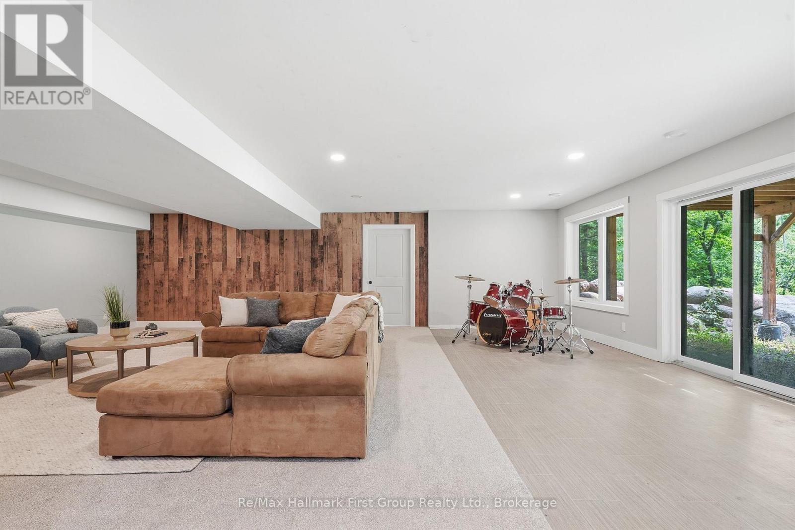 175 Mill Street, Quinte West, Ontario  K0K 2C0 - Photo 33 - X13634974