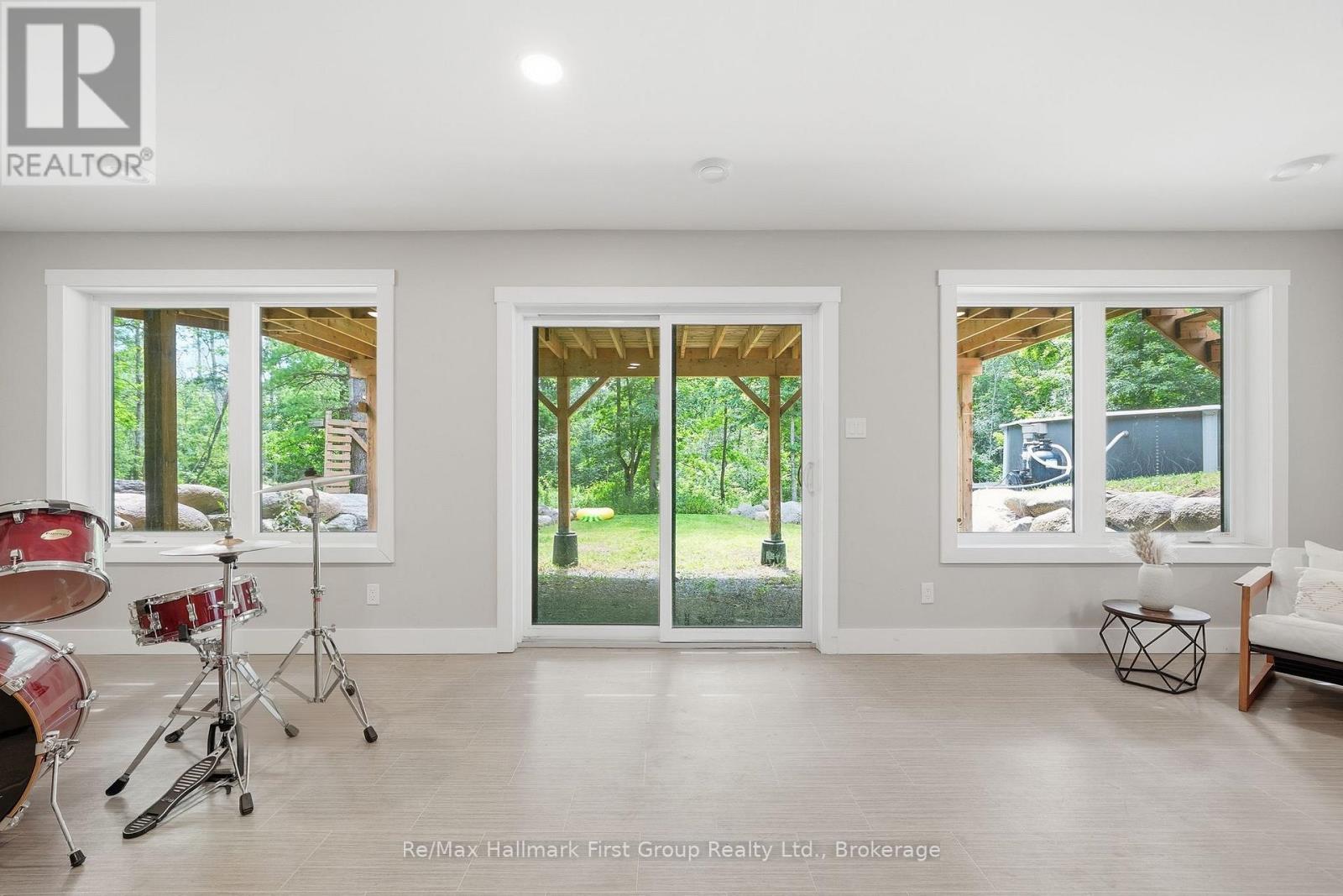 175 Mill Street, Quinte West, Ontario  K0K 2C0 - Photo 34 - X13634974