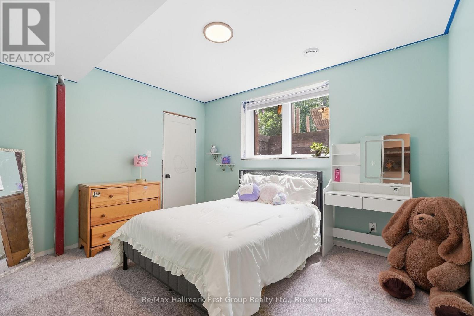 175 Mill Street, Quinte West, Ontario  K0K 2C0 - Photo 36 - X13634974