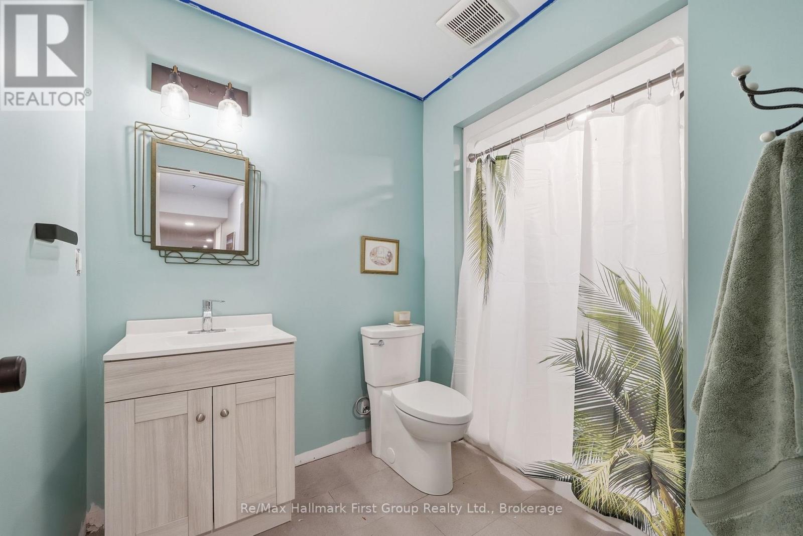 175 Mill Street, Quinte West, Ontario  K0K 2C0 - Photo 37 - X13634974