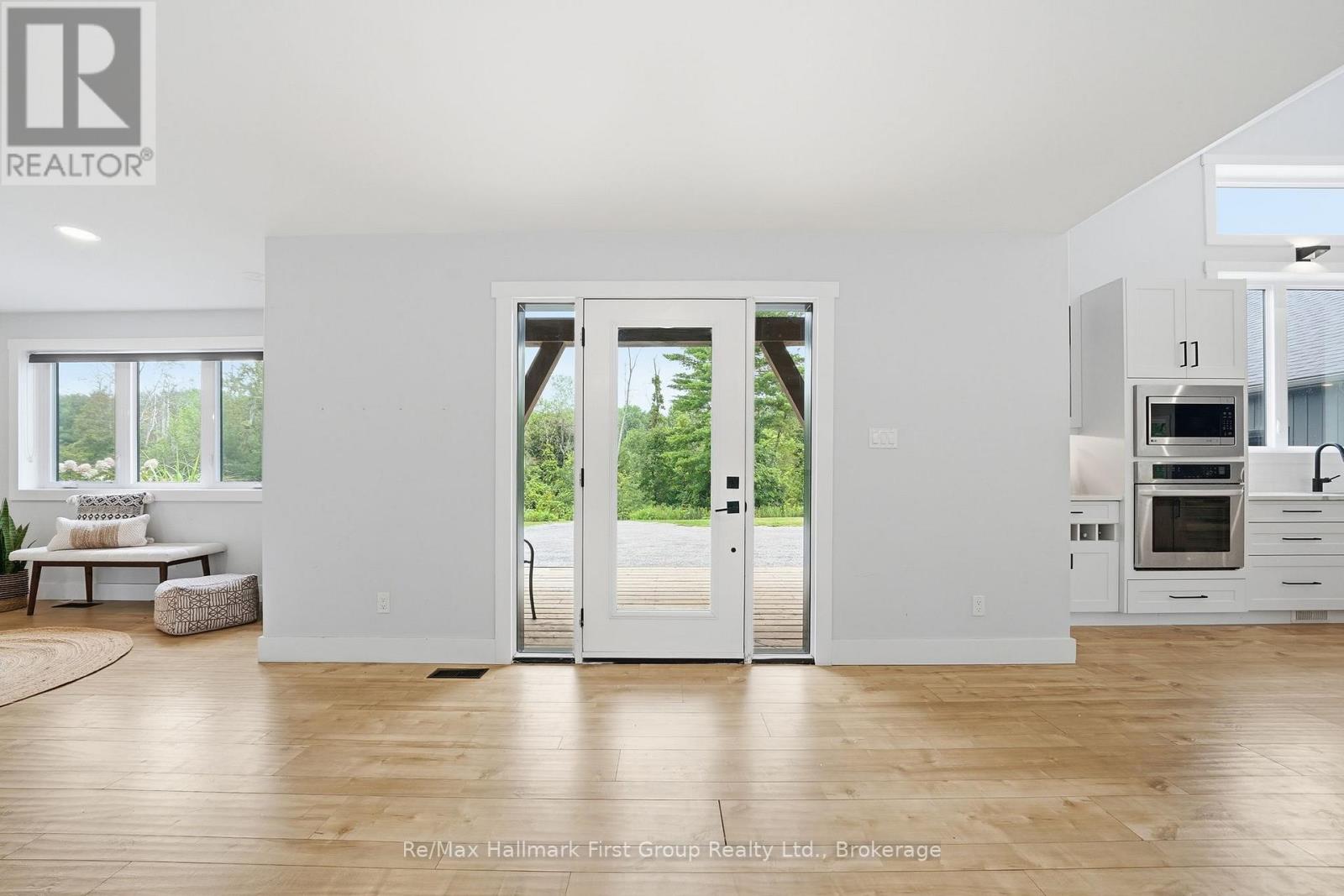 175 Mill Street, Quinte West, Ontario  K0K 2C0 - Photo 4 - X13634974