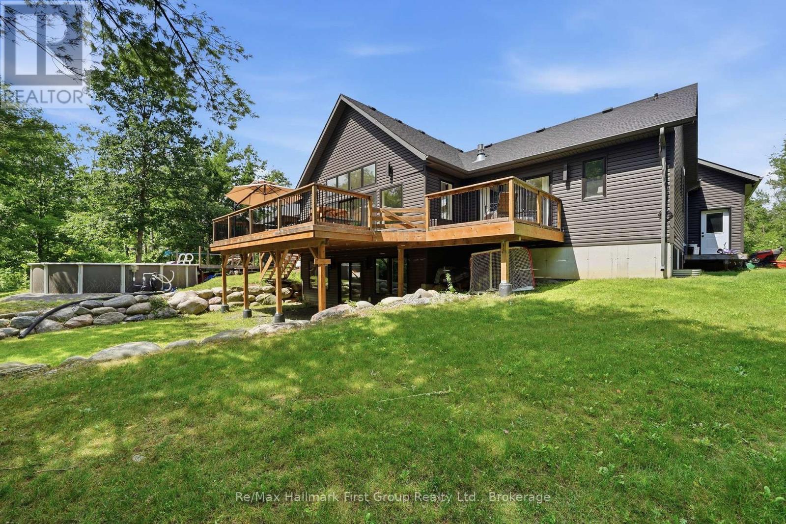 175 Mill Street, Quinte West, Ontario  K0K 2C0 - Photo 41 - X13634974