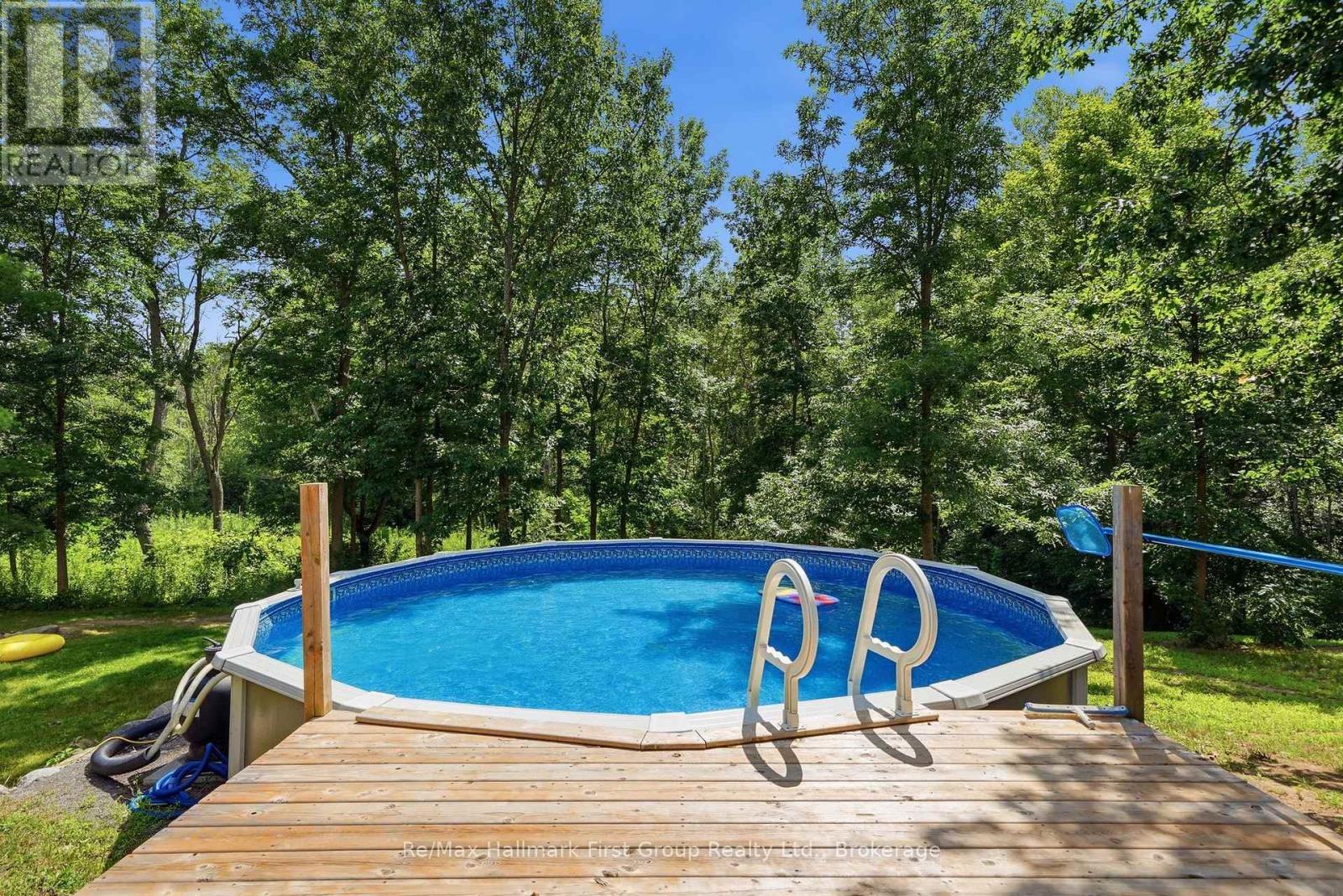 175 Mill Street, Quinte West, Ontario  K0K 2C0 - Photo 42 - X13634974