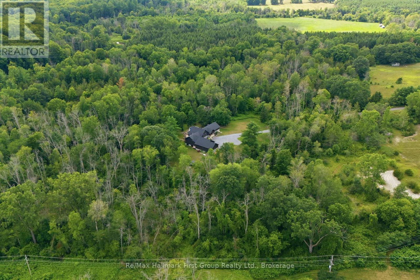 175 Mill Street, Quinte West, Ontario  K0K 2C0 - Photo 44 - X13634974