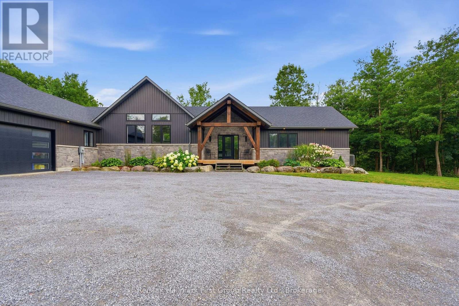 175 Mill Street, Quinte West, Ontario  K0K 2C0 - Photo 46 - X13634974