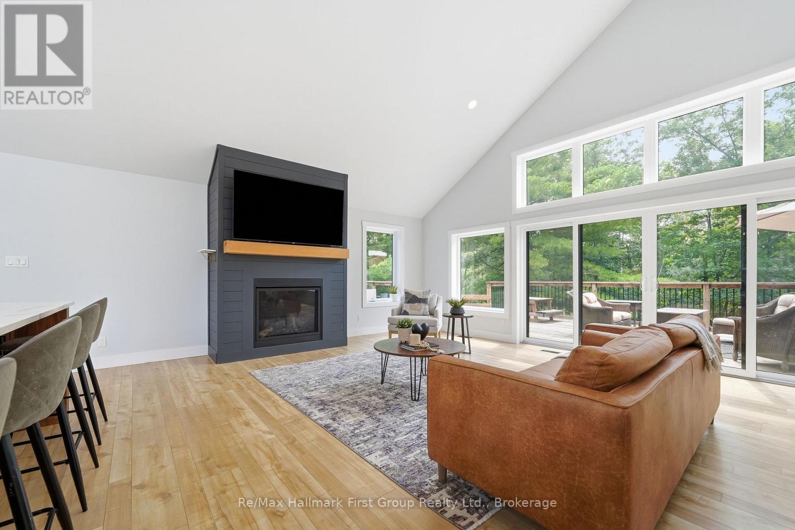 175 Mill Street, Quinte West, Ontario  K0K 2C0 - Photo 7 - X13634974