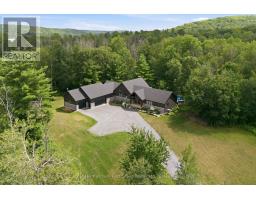 175 MILL STREET, Quinte West, Ontario