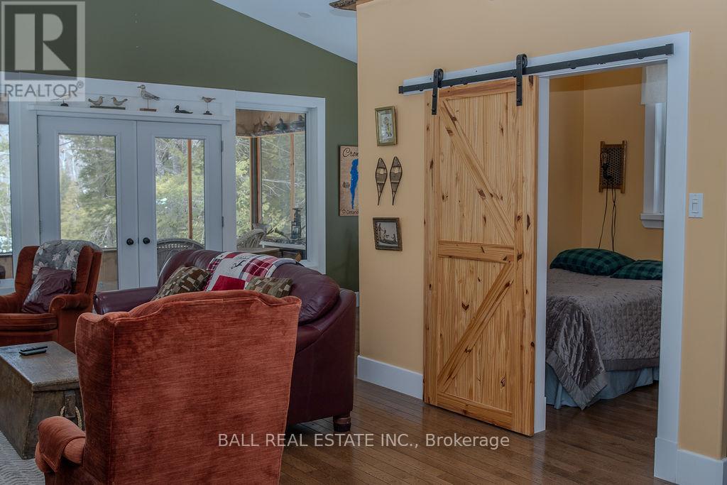 1956 Smith Road, Frontenac, Ontario  K0H 1C0 - Photo 10 - X13635008