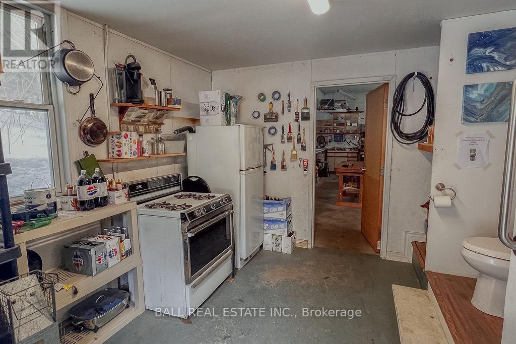 1956 Smith Road, Frontenac, Ontario  K0H 1C0 - Photo 31 - X13635008