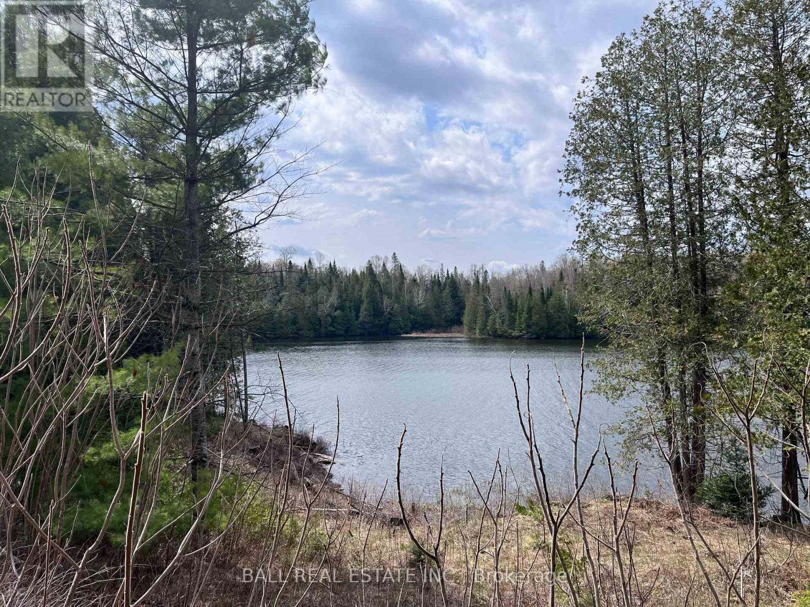 1956 Smith Road, Frontenac, Ontario  K0H 1C0 - Photo 42 - X13635008