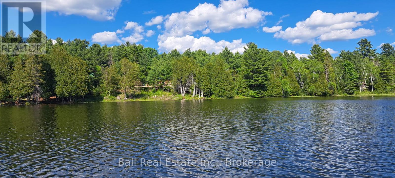 1956 Smith Road, Frontenac, Ontario  K0H 1C0 - Photo 50 - X13635008