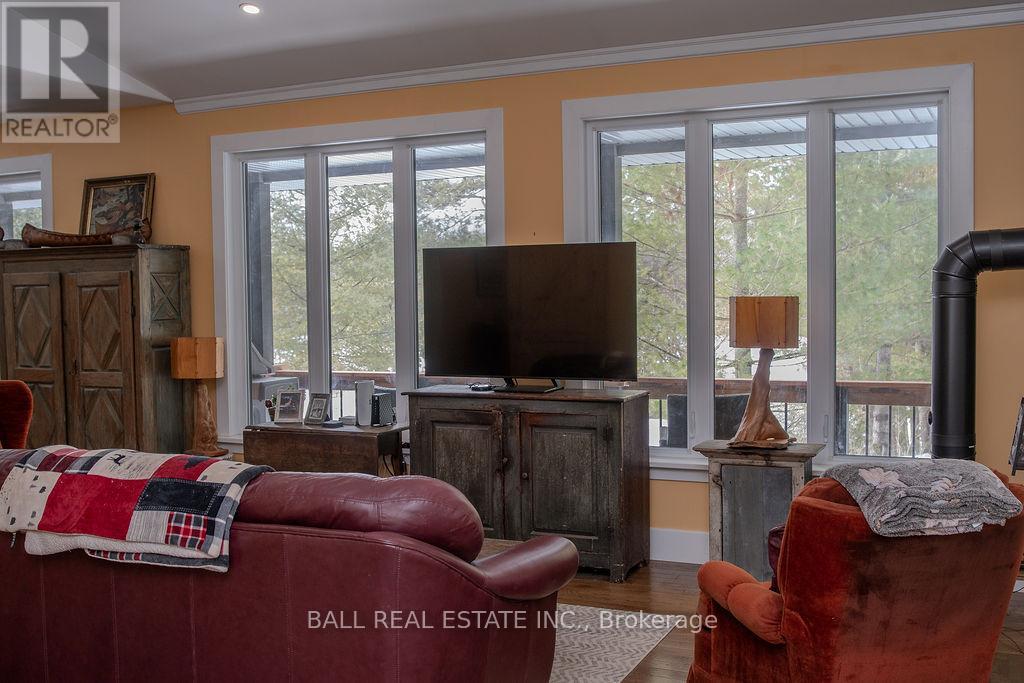 1956 Smith Road, Frontenac, Ontario  K0H 1C0 - Photo 8 - X13635008