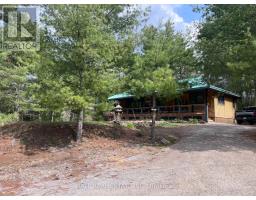 1956 SMITH ROAD, Frontenac, Ontario