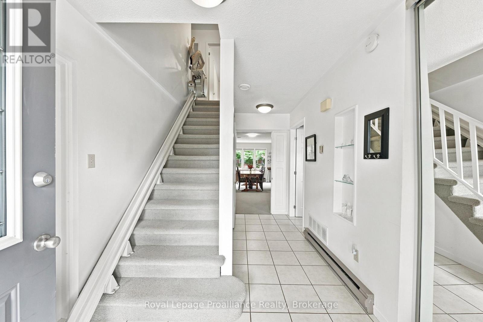 6 Mohawk Avenue, Brighton, Ontario  K0K 1H0 - Photo 10 - X13635012