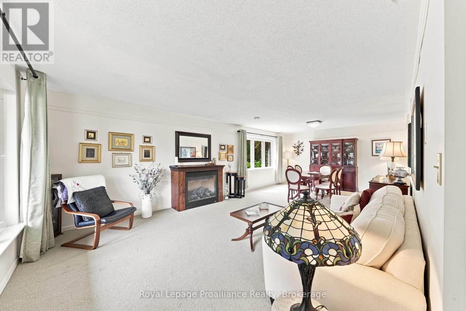 6 Mohawk Avenue, Brighton, Ontario  K0K 1H0 - Photo 11 - X13635012