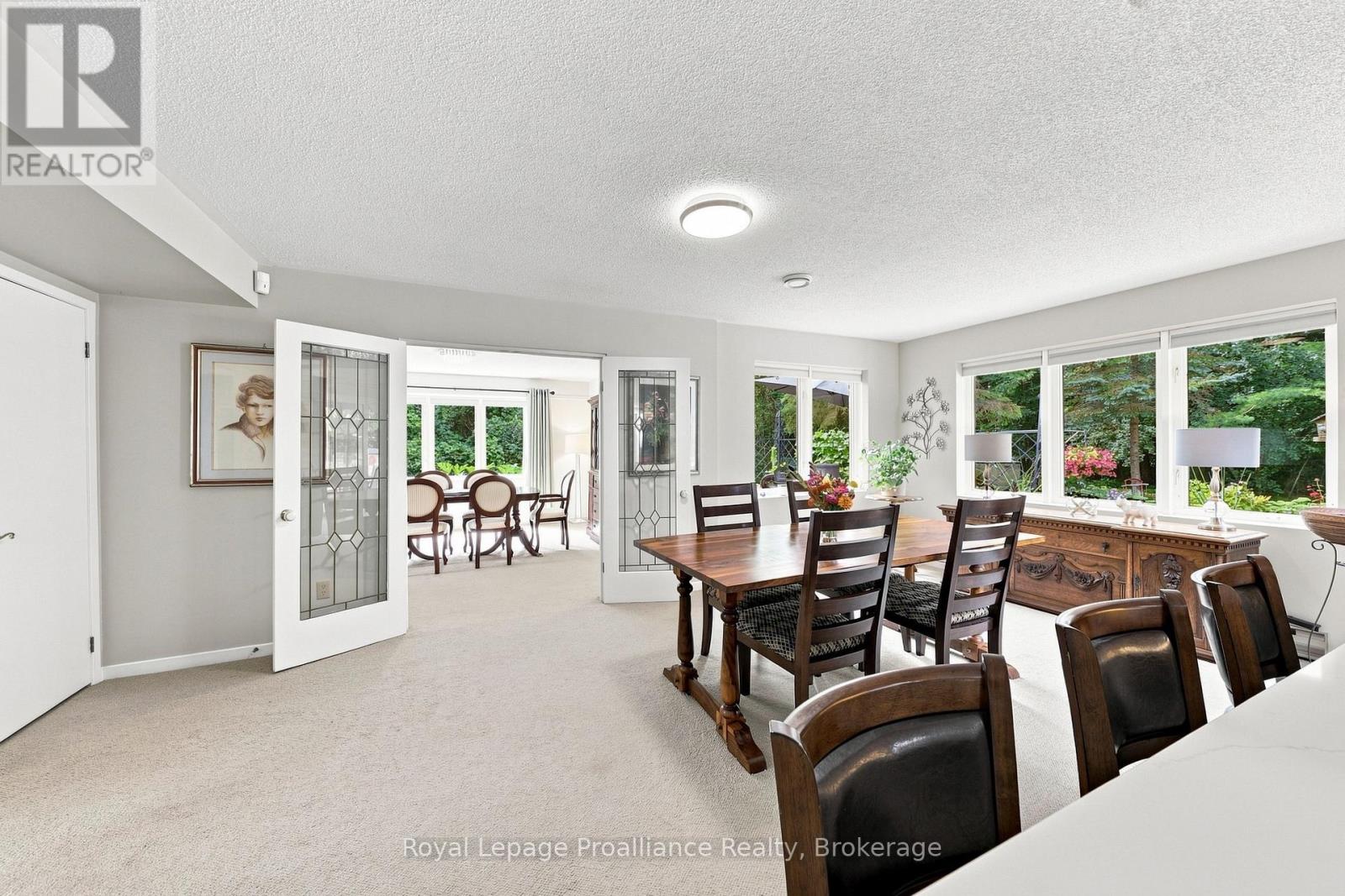 6 Mohawk Avenue, Brighton, Ontario  K0K 1H0 - Photo 15 - X13635012